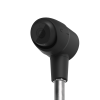 UBIQUITI Крепление Camera Compact Junction Box (Убикьюти)