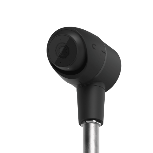 UBIQUITI Крепление Camera Compact Junction Box (Убикьюти)
