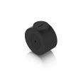 UBIQUITI Крепление Camera Compact Junction Box (Убикьюти)