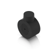 UBIQUITI Крепление Camera Compact Junction Box (Убикьюти)