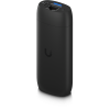 UBIQUITI Display Cast Pro (Убикьюти)