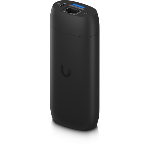 UBIQUITI Display Cast Pro (Убикьюти)
