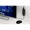 UBIQUITI Display Cast Pro (Убикьюти)