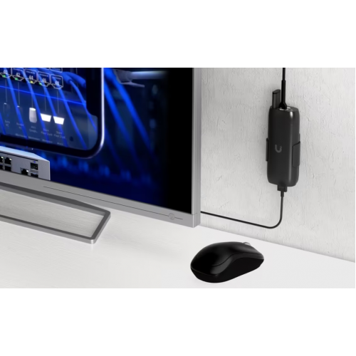 UBIQUITI Display Cast Pro (Убикьюти)