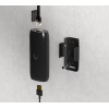 UBIQUITI Display Cast Pro (Убикьюти)