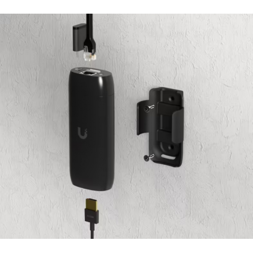 UBIQUITI Display Cast Pro (Убикьюти)