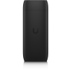 UBIQUITI Display Cast Pro (Убикьюти)