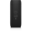 UBIQUITI Display Cast Pro (Убикьюти)