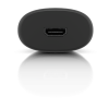 UBIQUITI Display Cast Pro (Убикьюти)