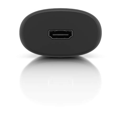 UBIQUITI Display Cast Pro (Убикьюти)