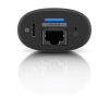 UBIQUITI Display Cast Pro (Убикьюти)