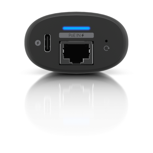 UBIQUITI Display Cast Pro (Убикьюти)