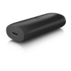 UBIQUITI Display Cast Pro (Убикьюти)