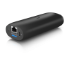 UBIQUITI Display Cast Pro (Убикьюти)