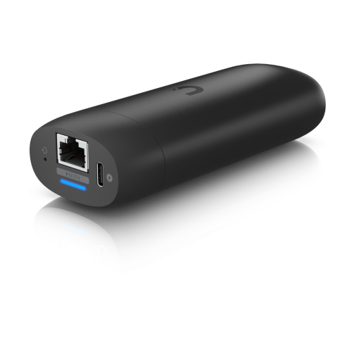 UBIQUITI Display Cast Pro (Убикьюти)
