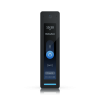 UBIQUITI Видеодомофон Access Reader G2 Pro (Убикьюти)