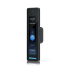 UBIQUITI Видеодомофон Access Reader G2 Pro (Убикьюти)