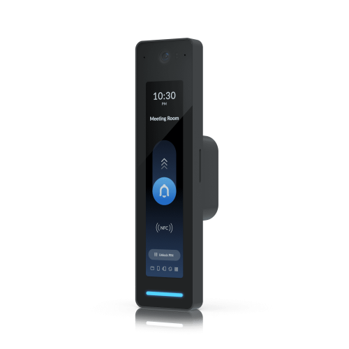 UBIQUITI Видеодомофон Access Reader G2 Pro (Убикьюти)