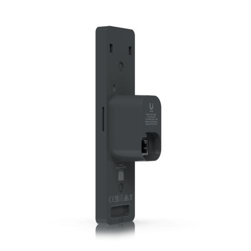 UBIQUITI Видеодомофон Access Reader G2 Pro (Убикьюти)