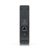 UBIQUITI Видеодомофон Access Reader G2 Pro (Убикьюти)