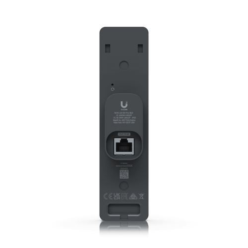 UBIQUITI Видеодомофон Access Reader G2 Pro (Убикьюти)