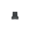 UBIQUITI Видеодомофон Access Reader G2 Pro (Убикьюти)