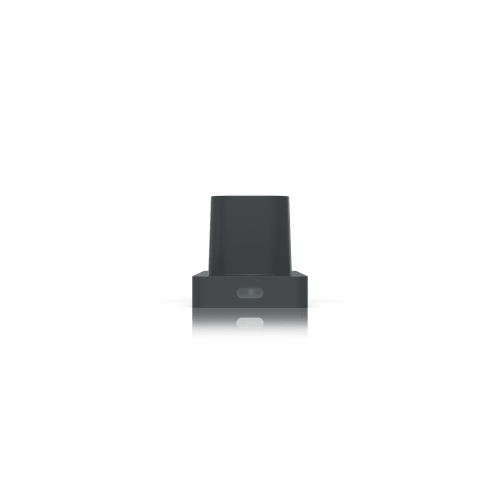 UBIQUITI Видеодомофон Access Reader G2 Pro (Убикьюти)