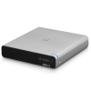 UBIQUITI Портативный сервер Unifi Cloud Key Gen2 Plus (Убикьюти)