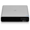 UBIQUITI Портативный сервер Unifi Cloud Key Gen2 Plus (Убикьюти)
