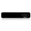 UBIQUITI Портативный сервер Unifi Cloud Key Gen2 Plus (Убикьюти)