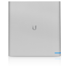 UBIQUITI Портативный сервер Unifi Cloud Key Gen2 Plus (Убикьюти)