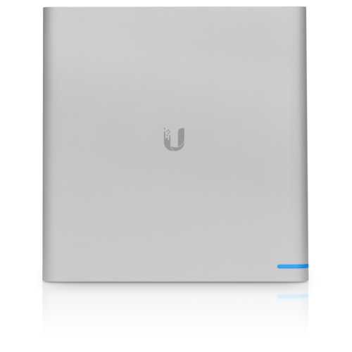 UBIQUITI Портативный сервер Unifi Cloud Key Gen2 Plus (Убикьюти)