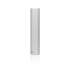 UBIQUITI Портативный сервер Unifi Cloud Key Gen2 Plus (Убикьюти)