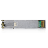 UBIQUITI SFP-трансивер 1G SFP to 1GbE RJ45 (Убикьюти)