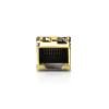UBIQUITI SFP-трансивер 1G SFP to 1GbE RJ45 (Убикьюти)