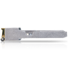 UBIQUITI SFP-трансивер 1G SFP to 1GbE RJ45 (Убикьюти)