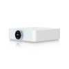 UBIQUITI PowerAmp (Убикьюти)