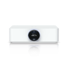 UBIQUITI PowerAmp (Убикьюти)