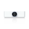 UBIQUITI PowerAmp (Убикьюти)