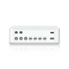 UBIQUITI PowerAmp (Убикьюти)