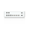 UBIQUITI PowerAmp (Убикьюти)