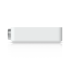 UBIQUITI PowerAmp (Убикьюти)