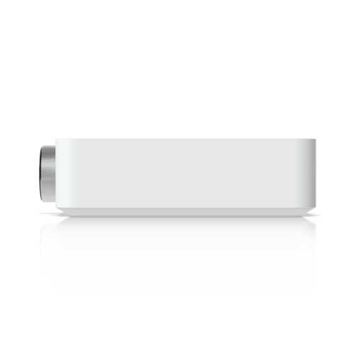 UBIQUITI PowerAmp (Убикьюти)