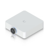 UBIQUITI PowerAmp (Убикьюти)