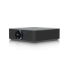 UBIQUITI PowerAmp (Убикьюти)