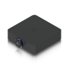 UBIQUITI PowerAmp (Убикьюти)