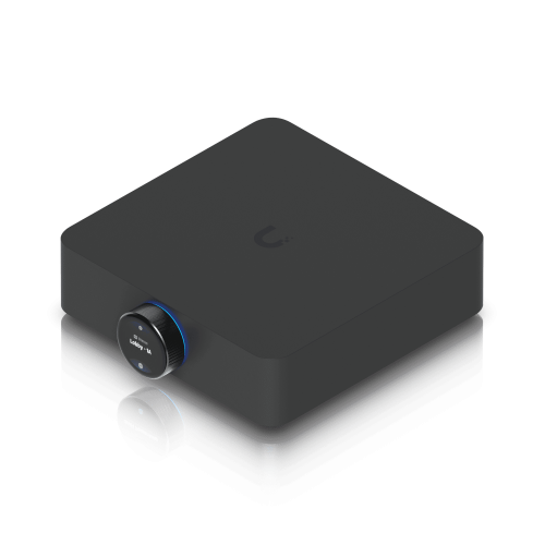 UBIQUITI PowerAmp (Убикьюти)