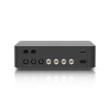 UBIQUITI PowerAmp (Убикьюти)