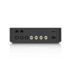 UBIQUITI PowerAmp (Убикьюти)