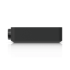 UBIQUITI PowerAmp (Убикьюти)